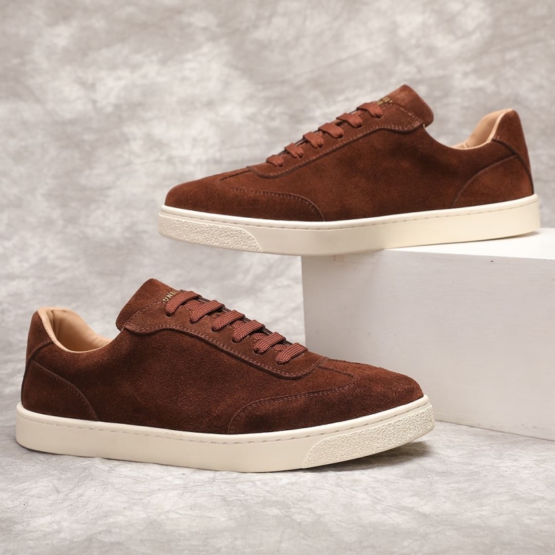 Brunello Cucinelli Sneakers